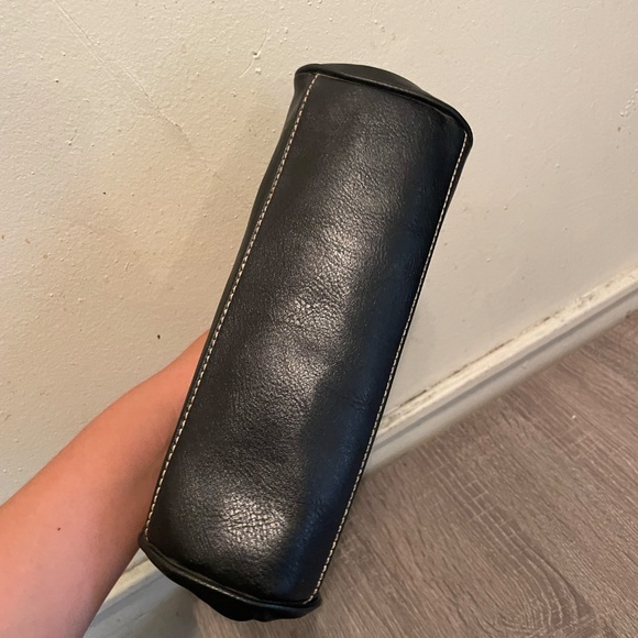 Small Black Bag - Picture 7 of 7